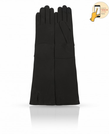 Перчатки Женские i.K81-ELLIS_27/BL